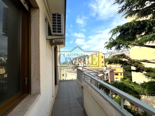 Agenzia Immobiliare Centrale Sanremo